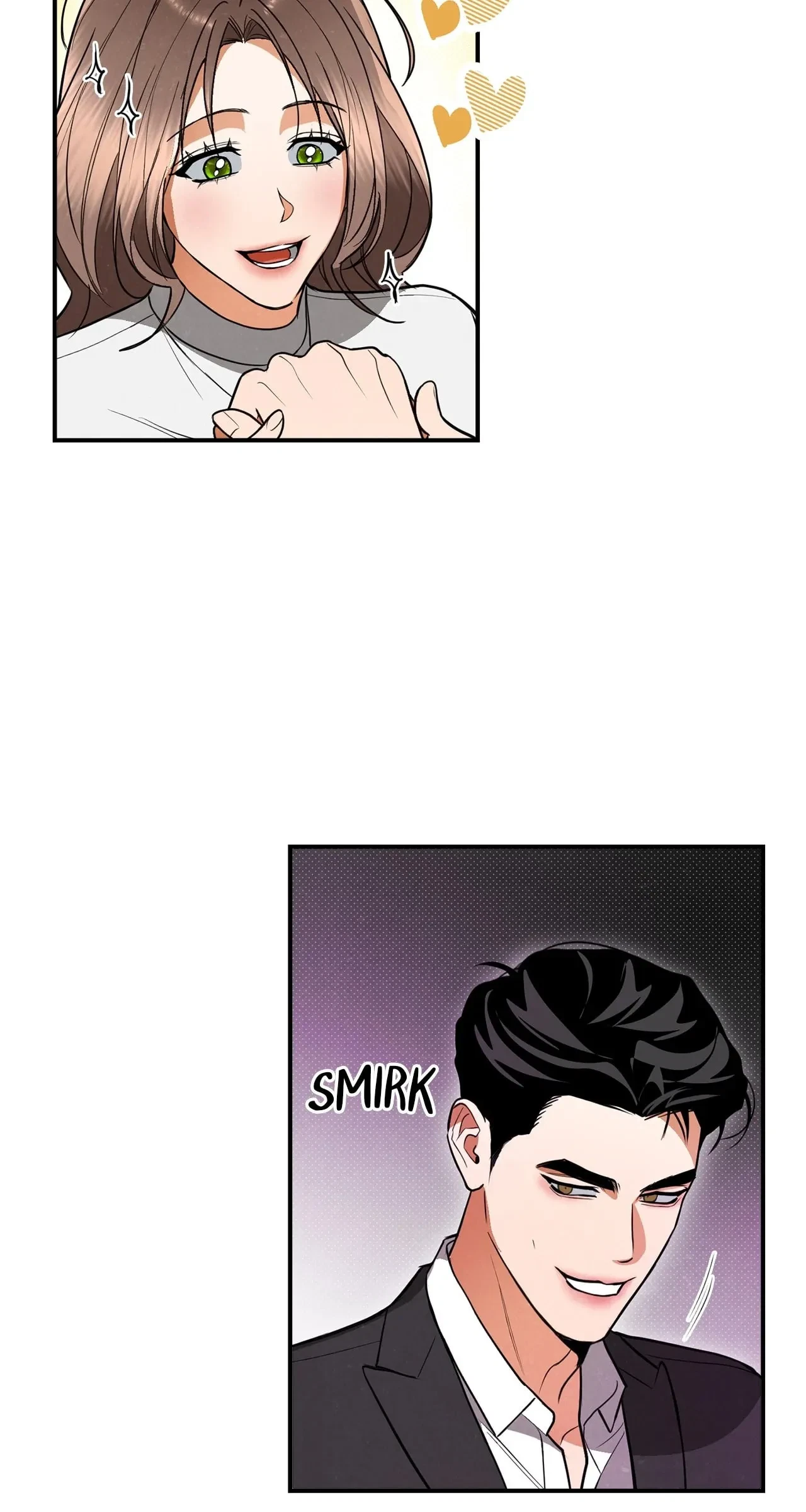 Chapter 60.23, page 48