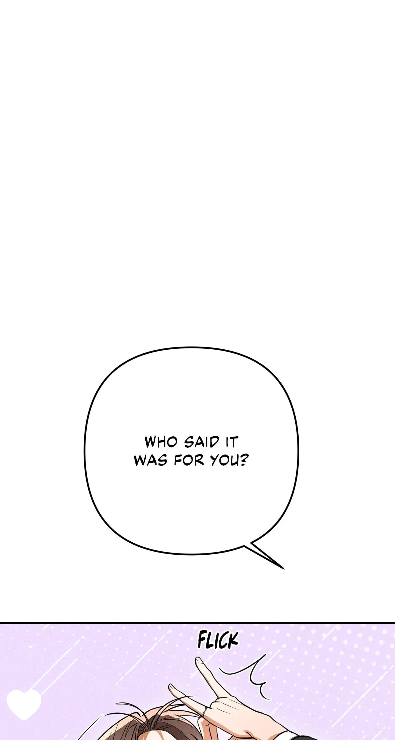 Chapter 60.23, page 49