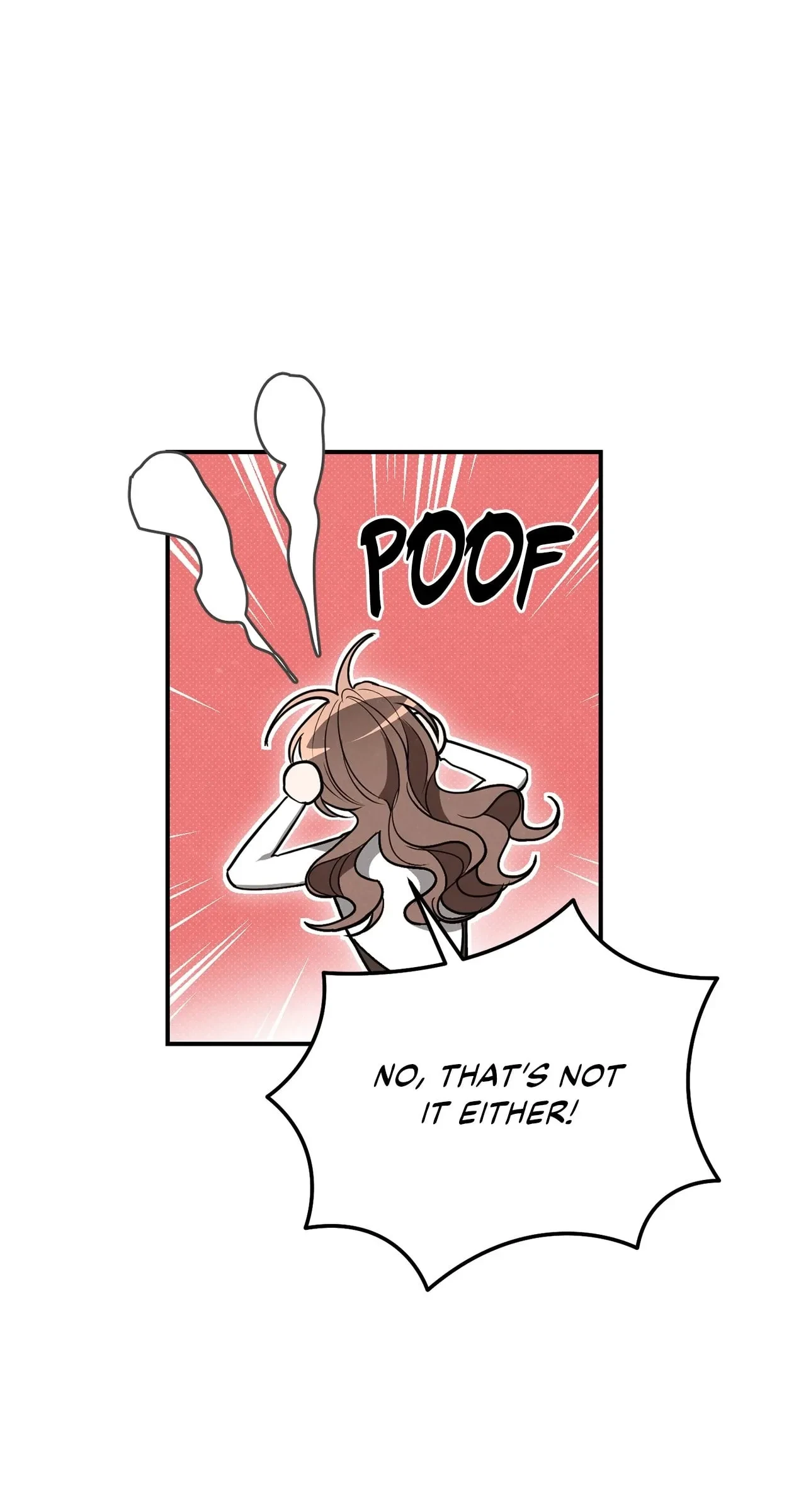 Chapter 60.23, page 5