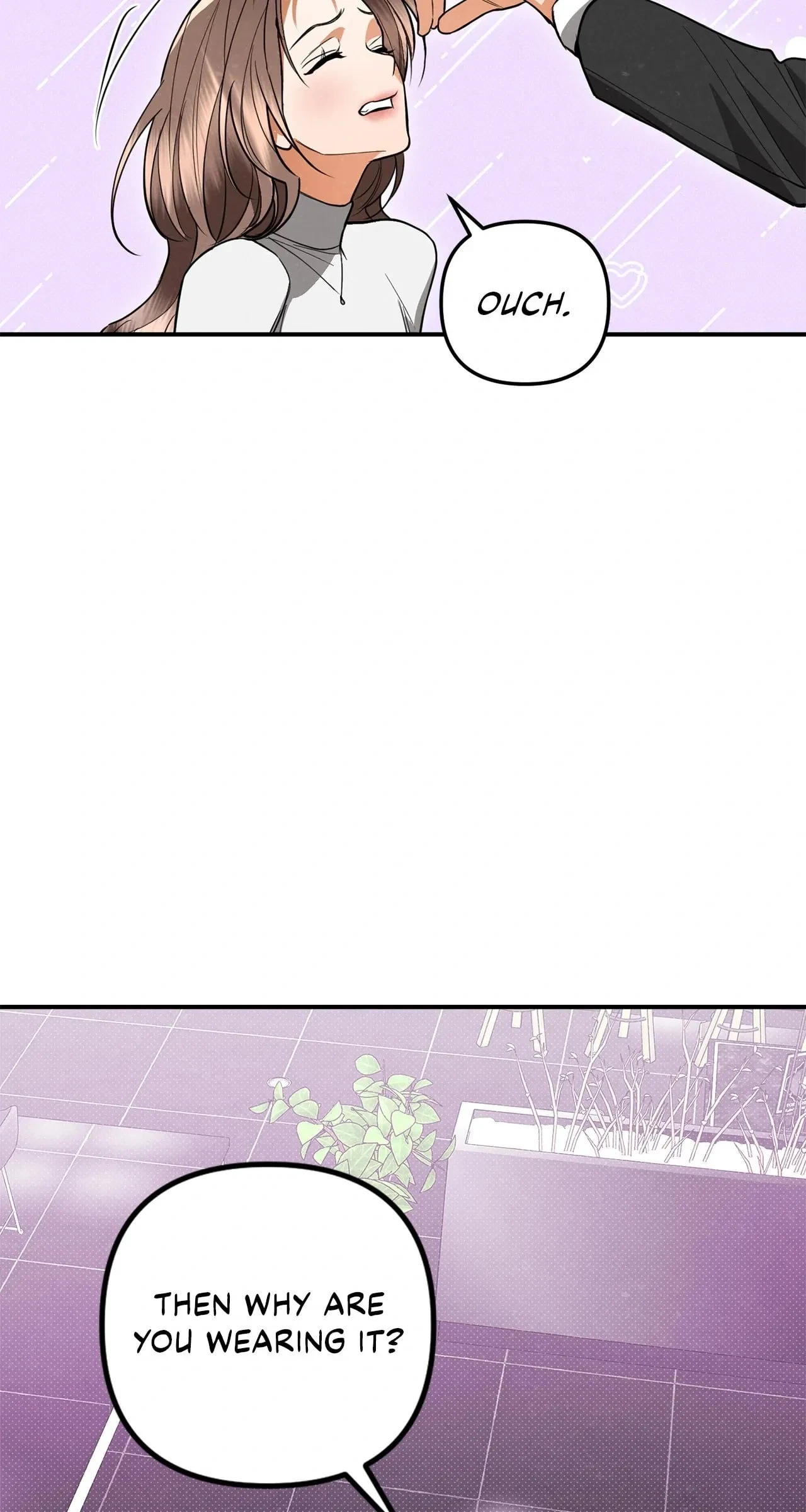 Chapter 60.23, page 50