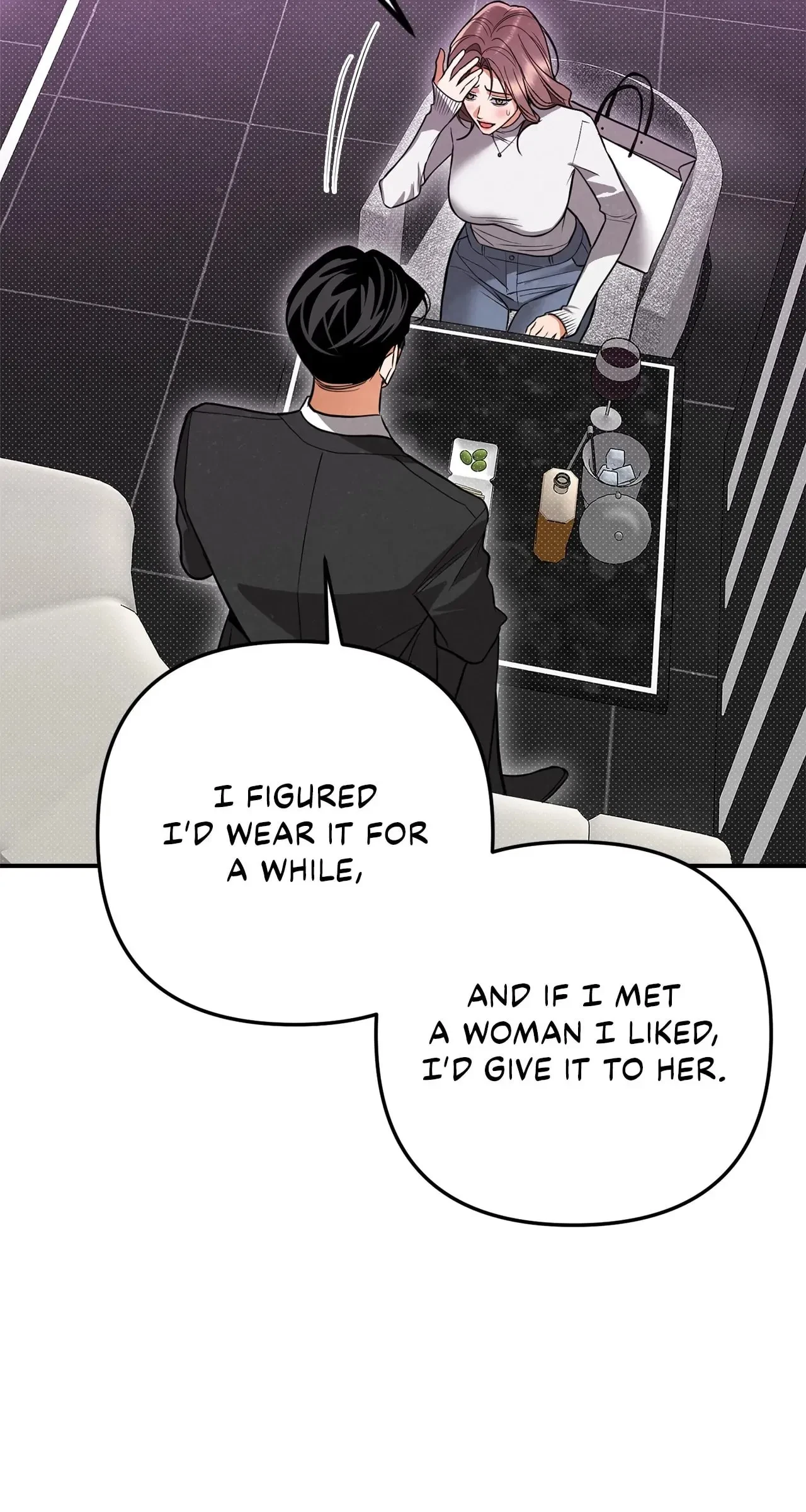 Chapter 60.23, page 51