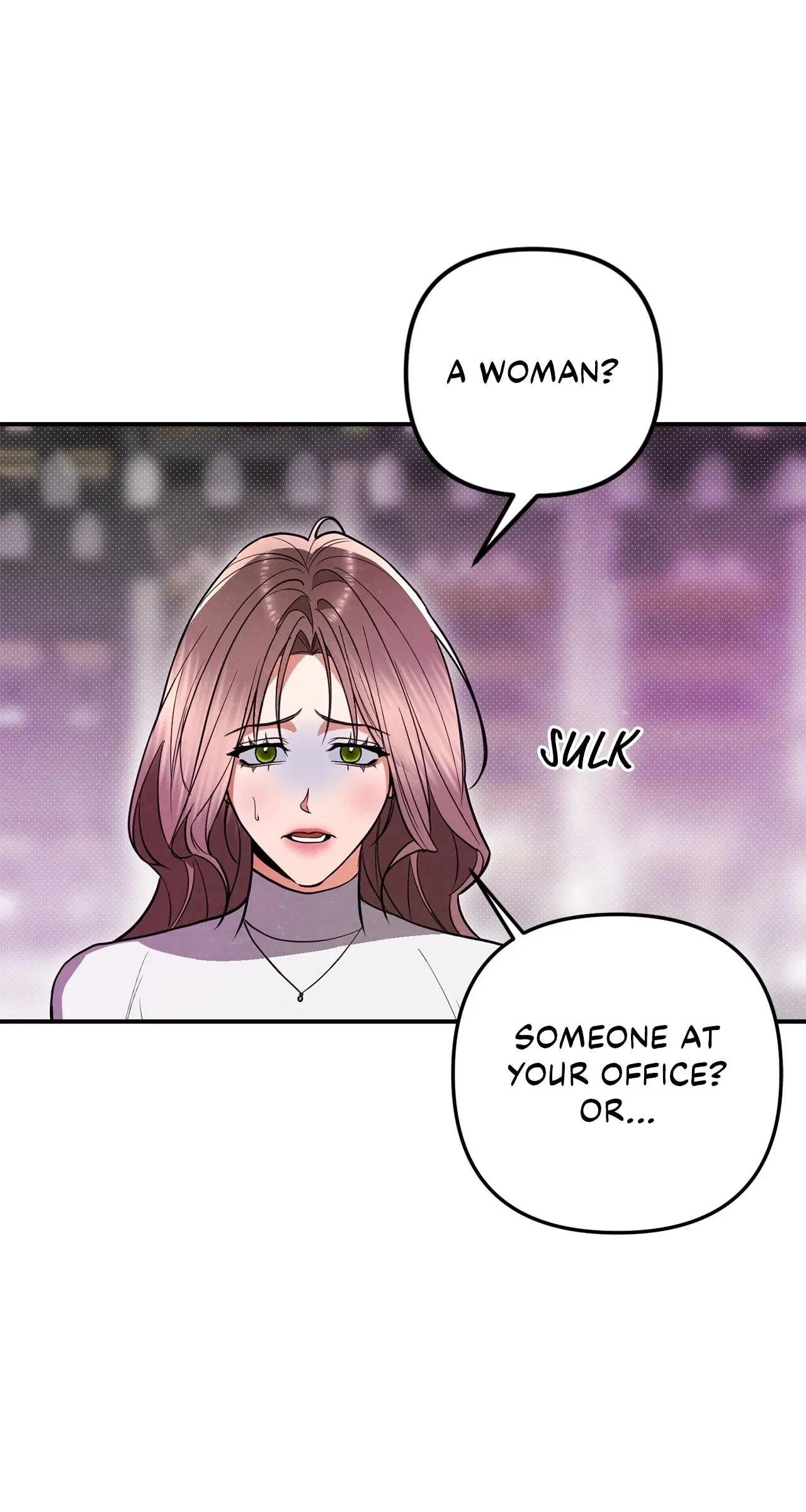 Chapter 60.23, page 52