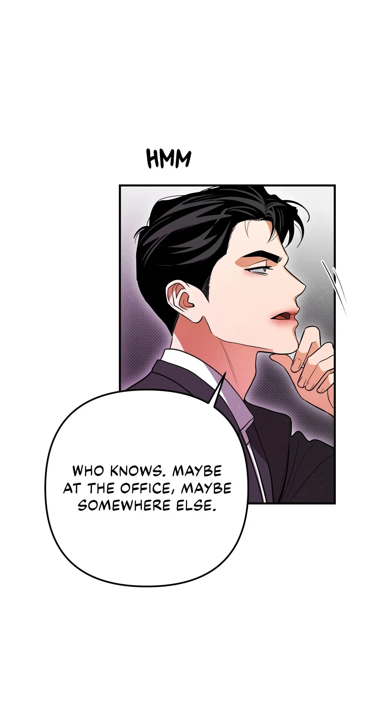 Chapter 60.23, page 53