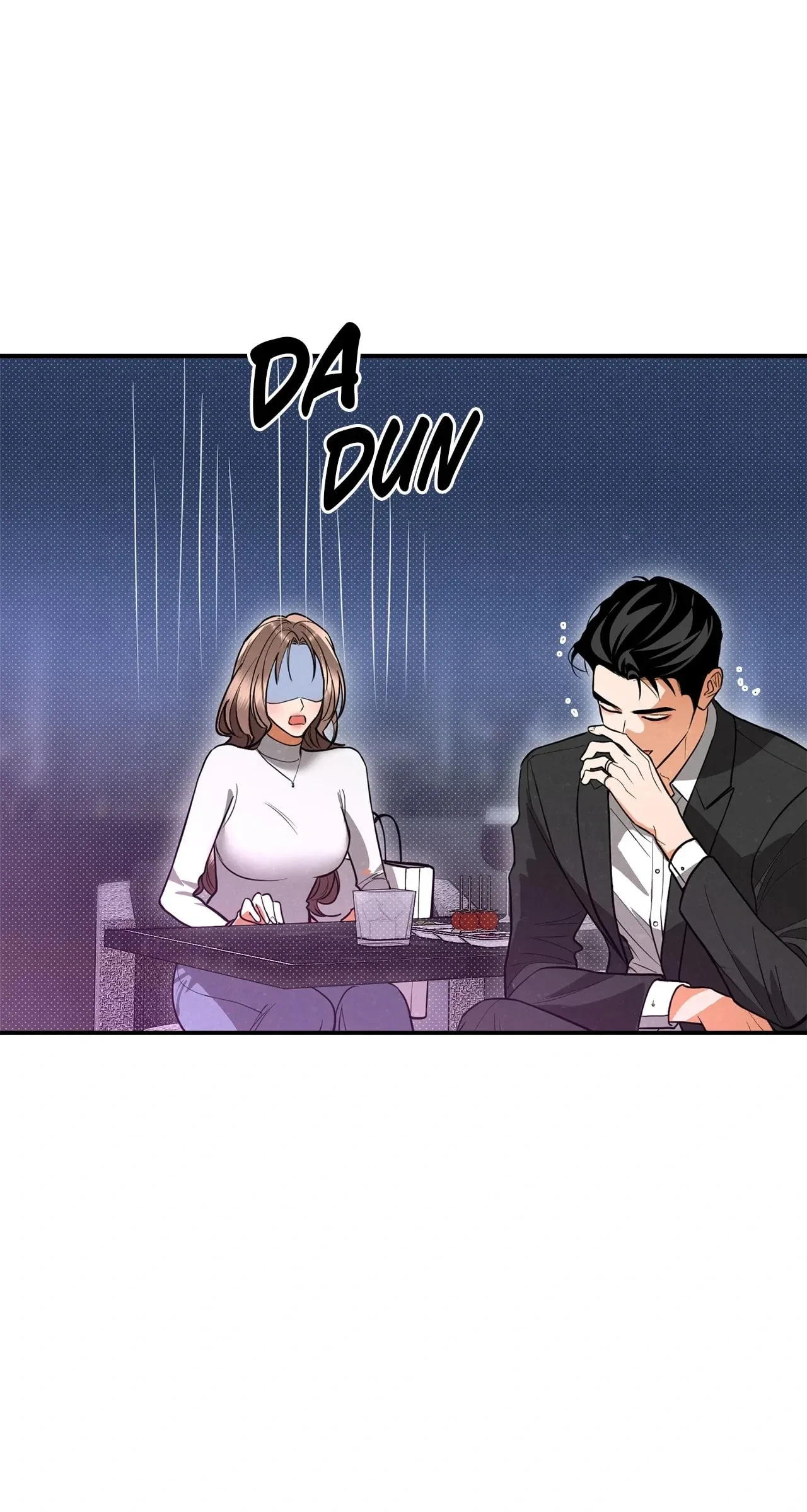 Chapter 60.23, page 54