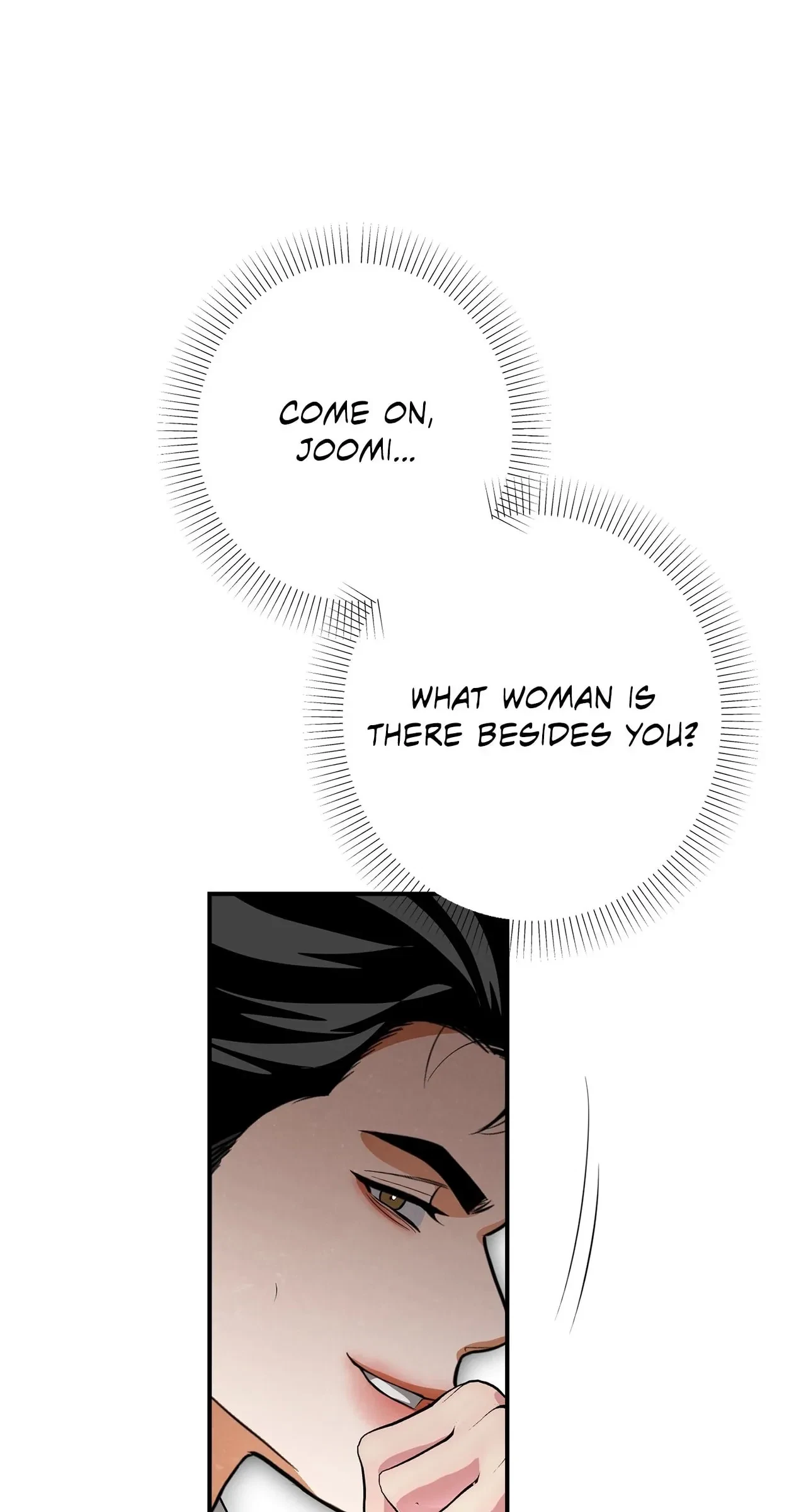 Chapter 60.23, page 55