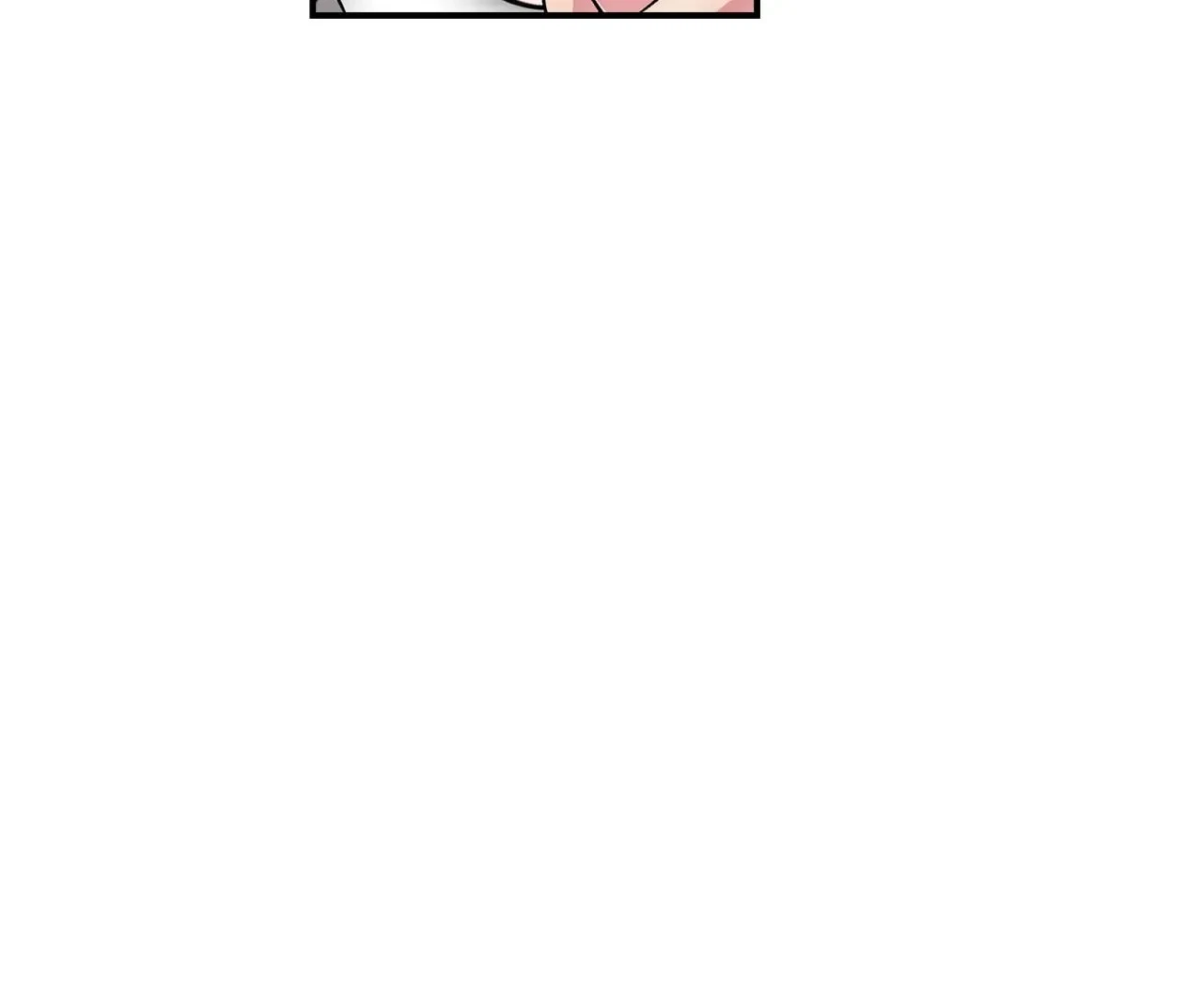 Chapter 60.23, page 56