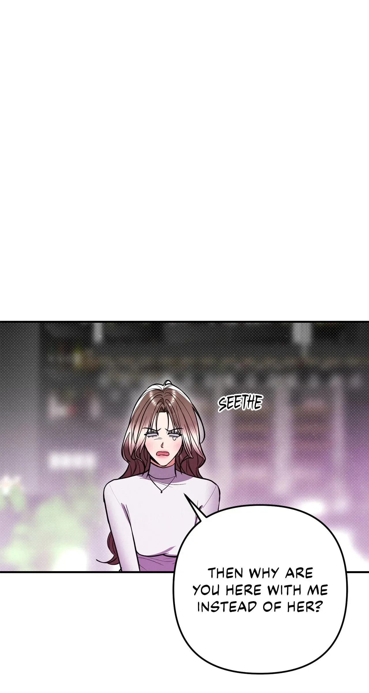 Chapter 60.23, page 57