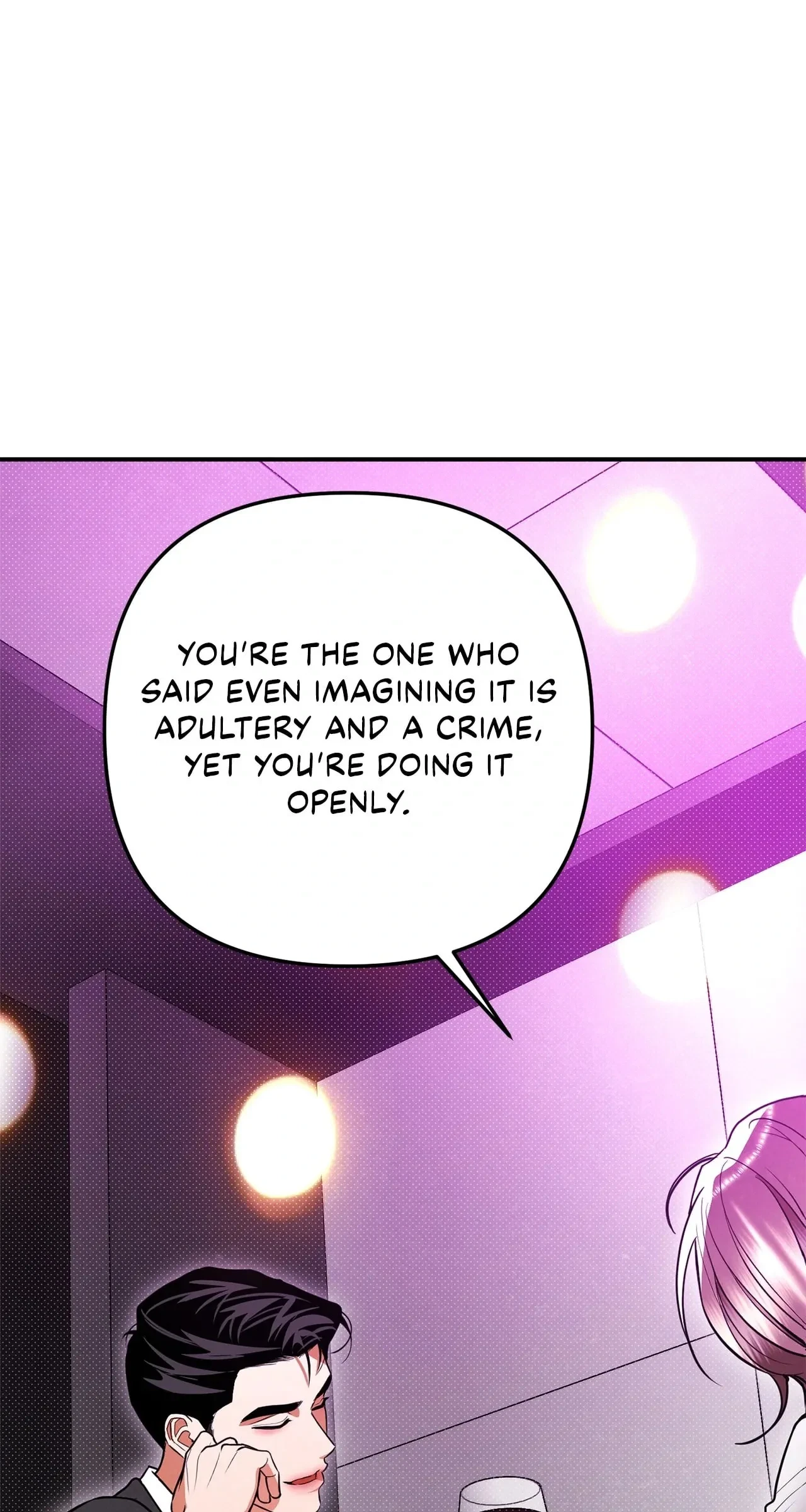 Chapter 60.23, page 58