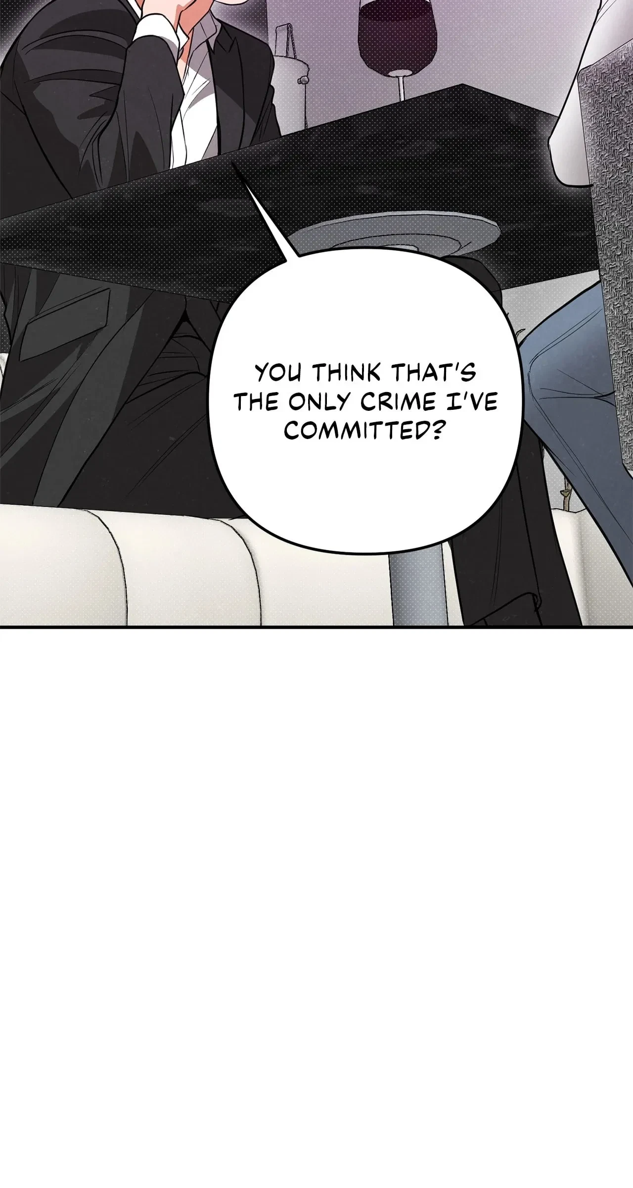 Chapter 60.23, page 59