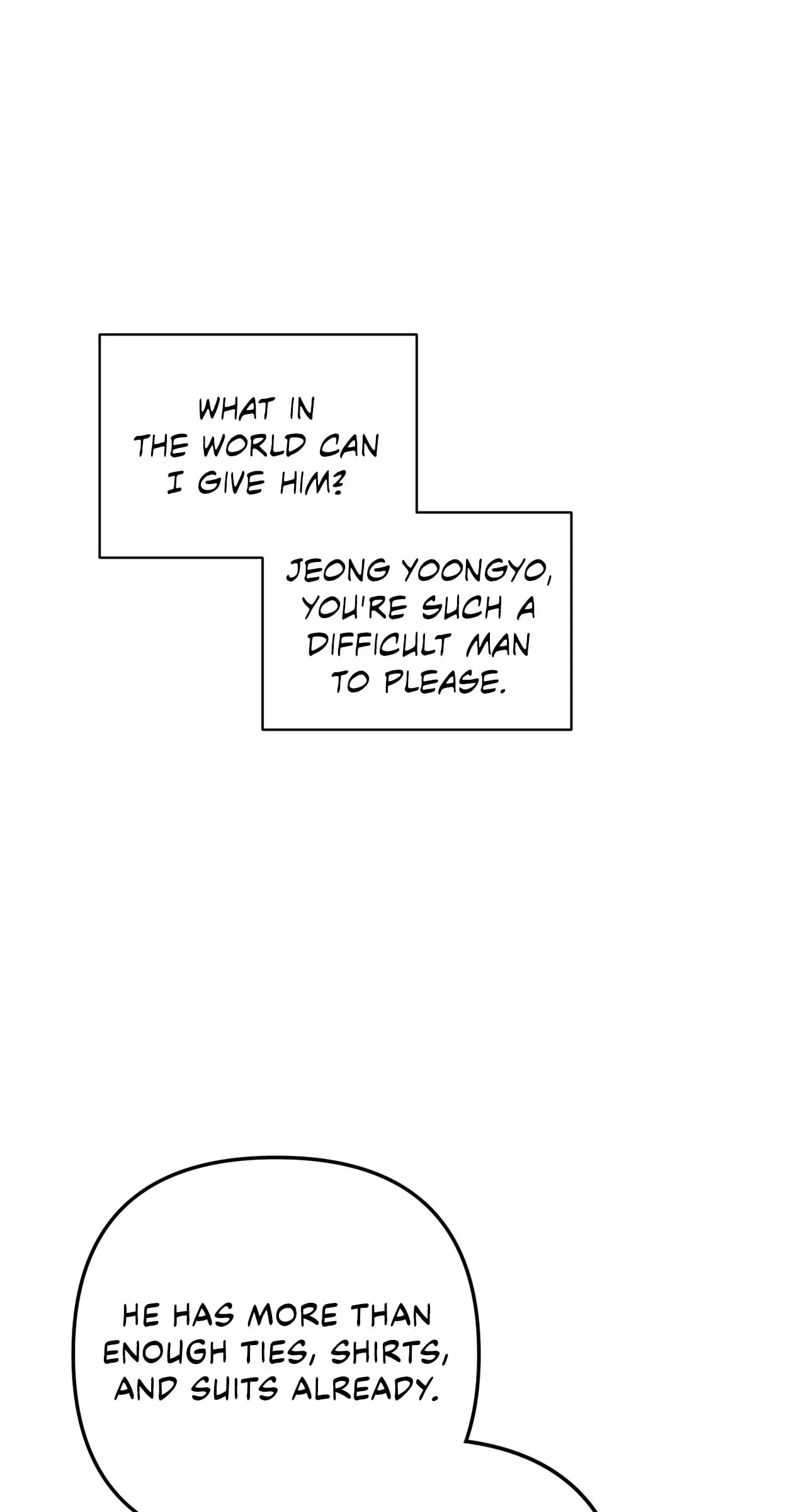Chapter 60.23, page 6
