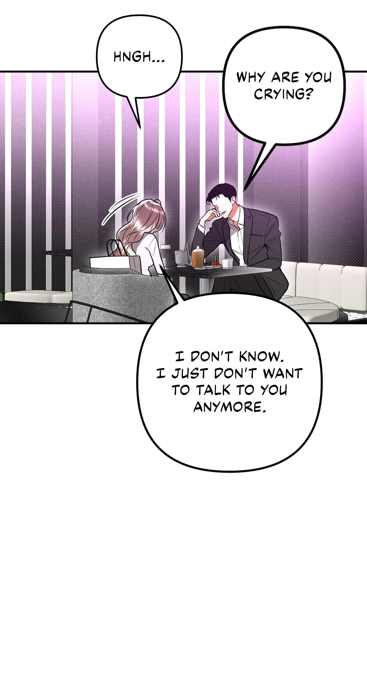 Chapter 60.23, page 60