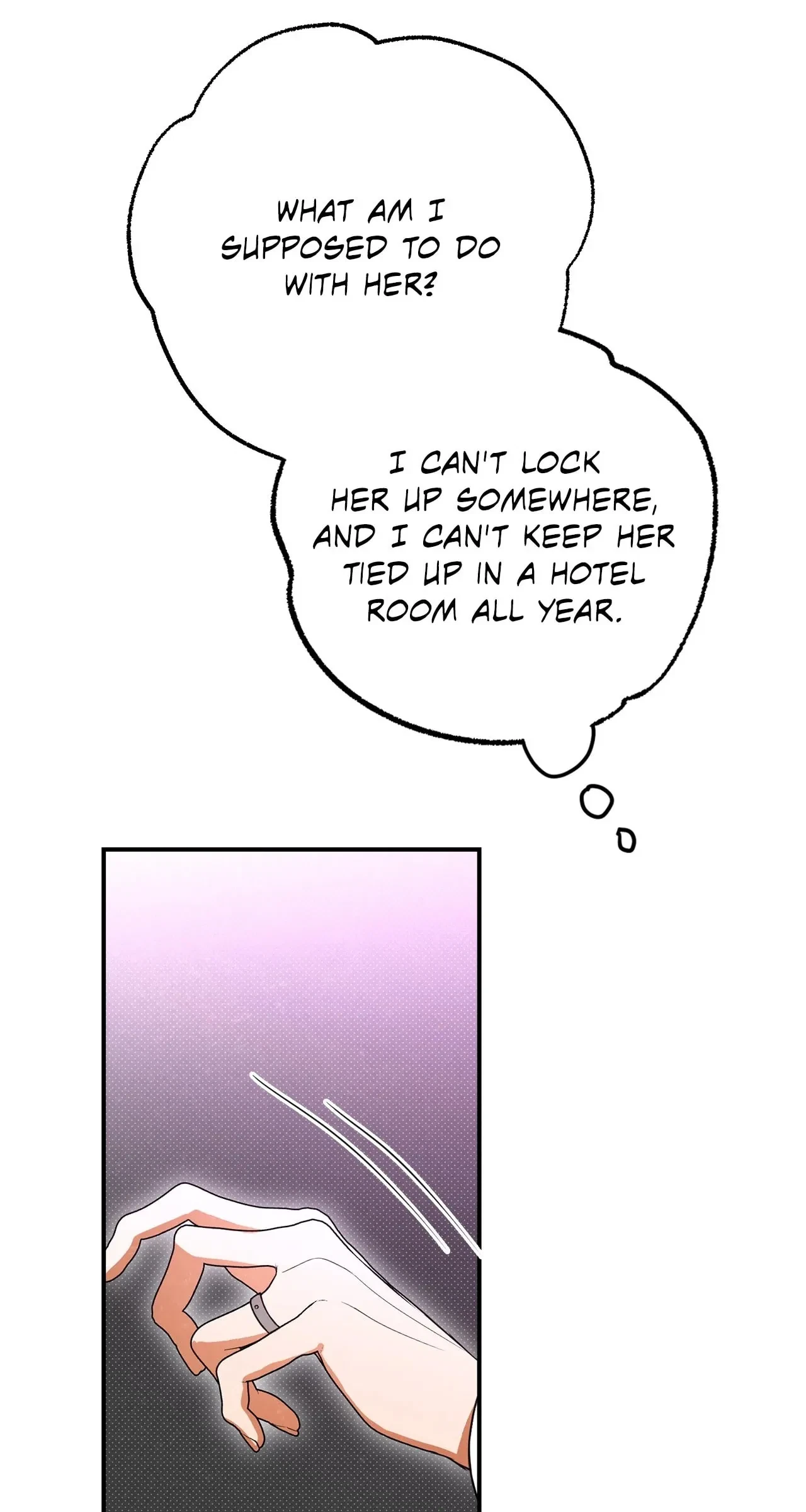 Chapter 60.23, page 61