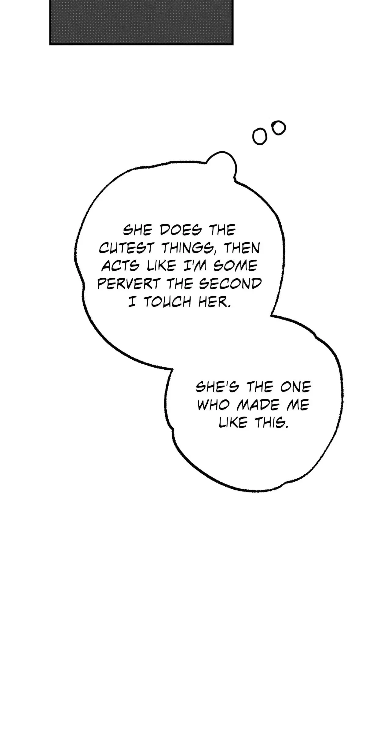 Chapter 60.23, page 62