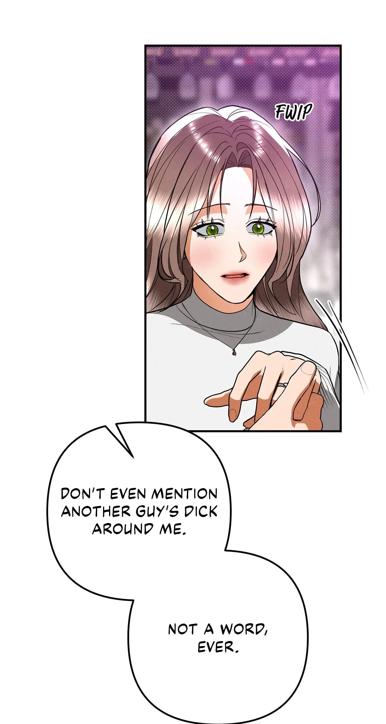 Chapter 60.23, page 63