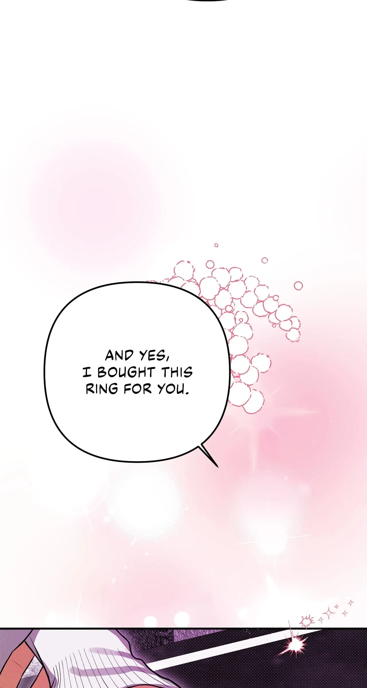 Chapter 60.23, page 64