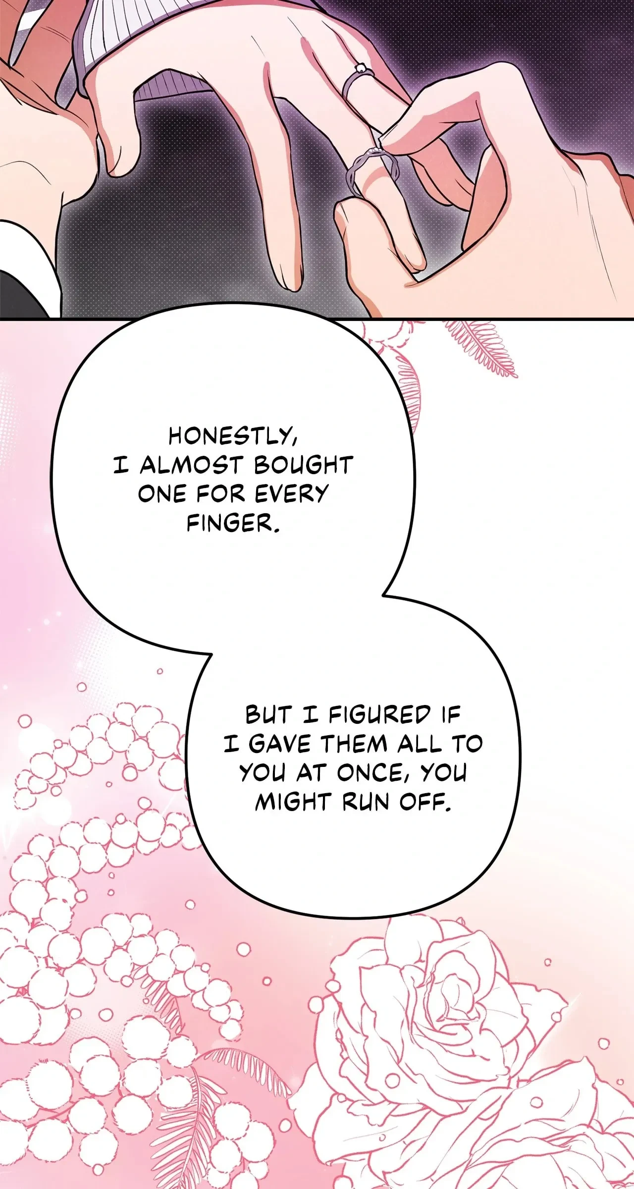 Chapter 60.23, page 65