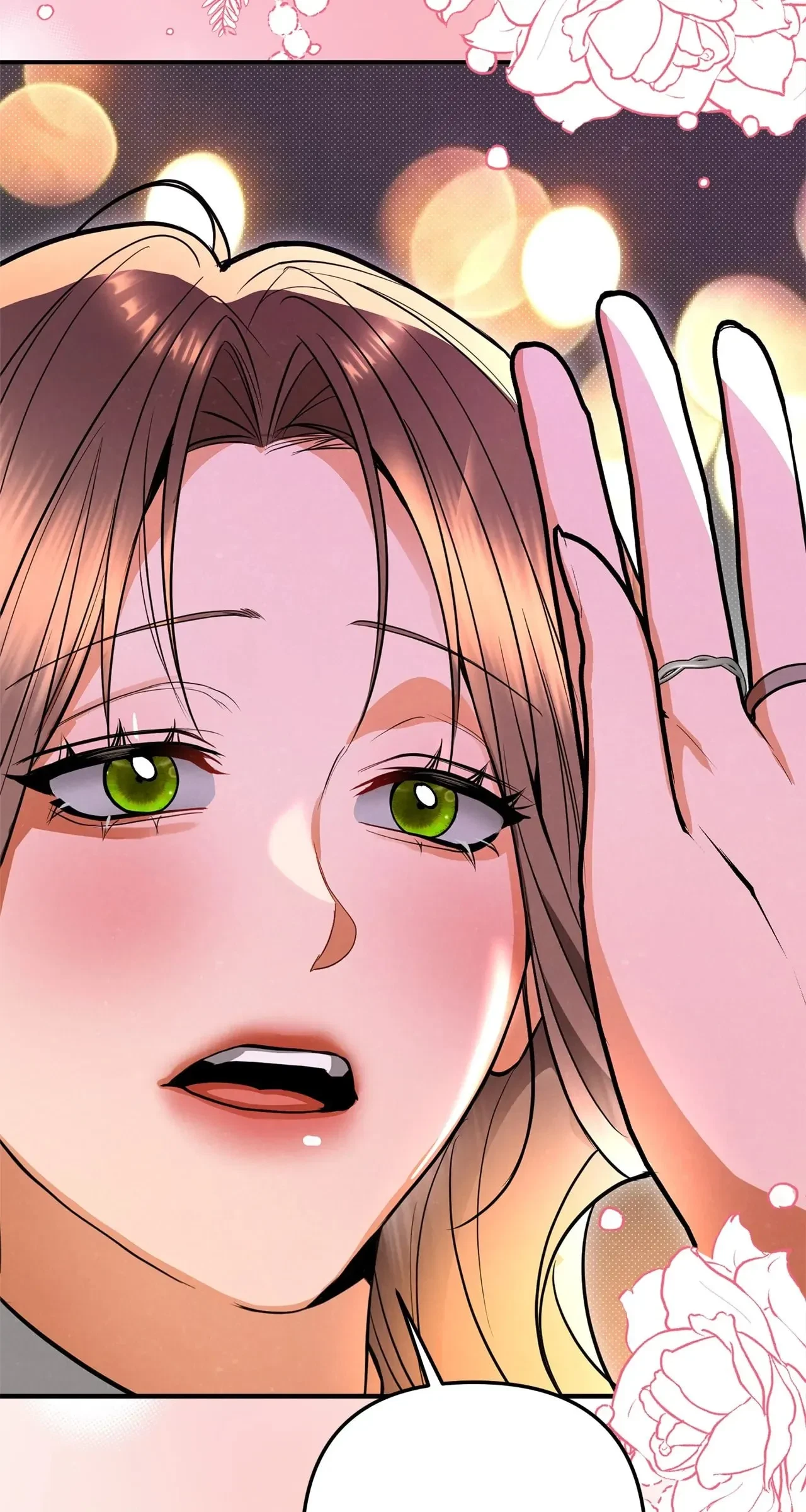 Chapter 60.23, page 66