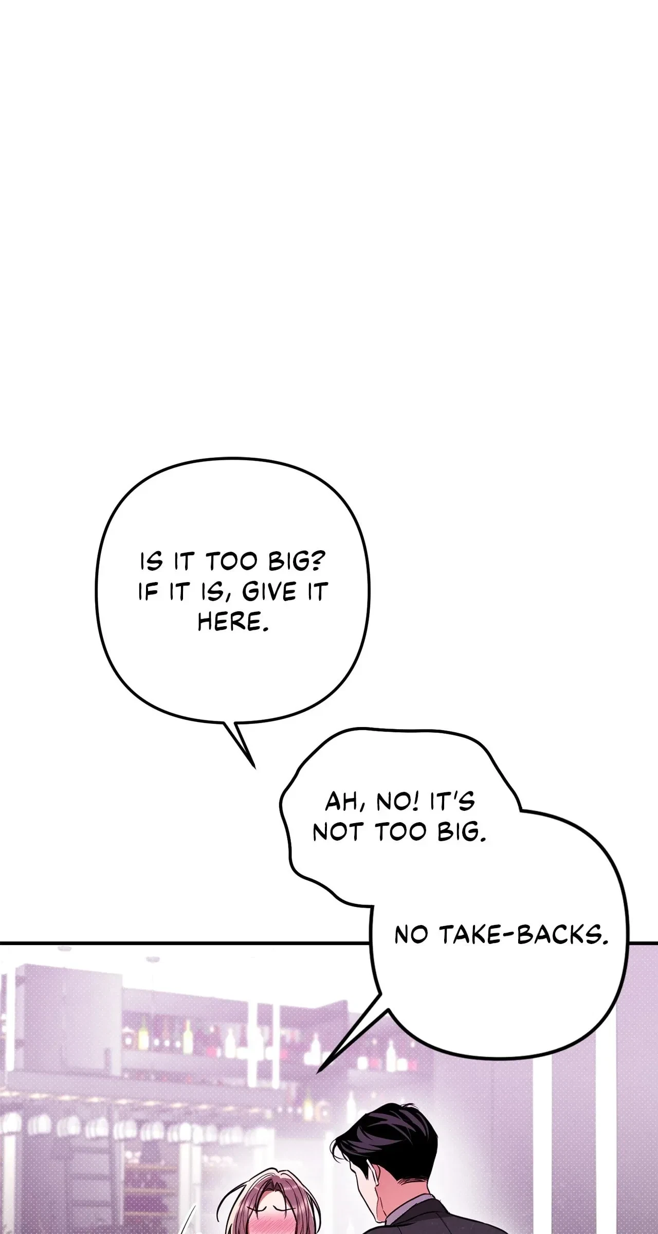Chapter 60.23, page 69