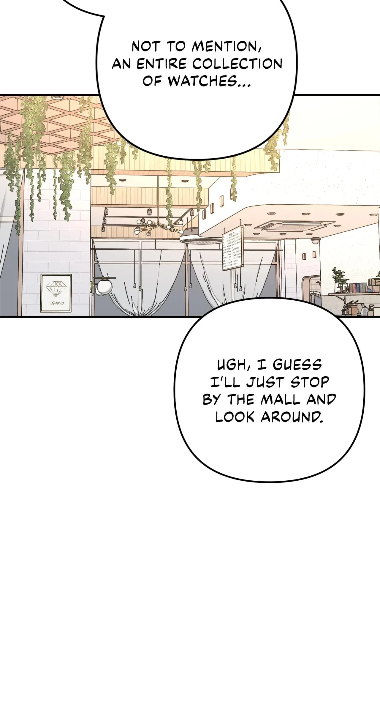 Chapter 60.23, page 7