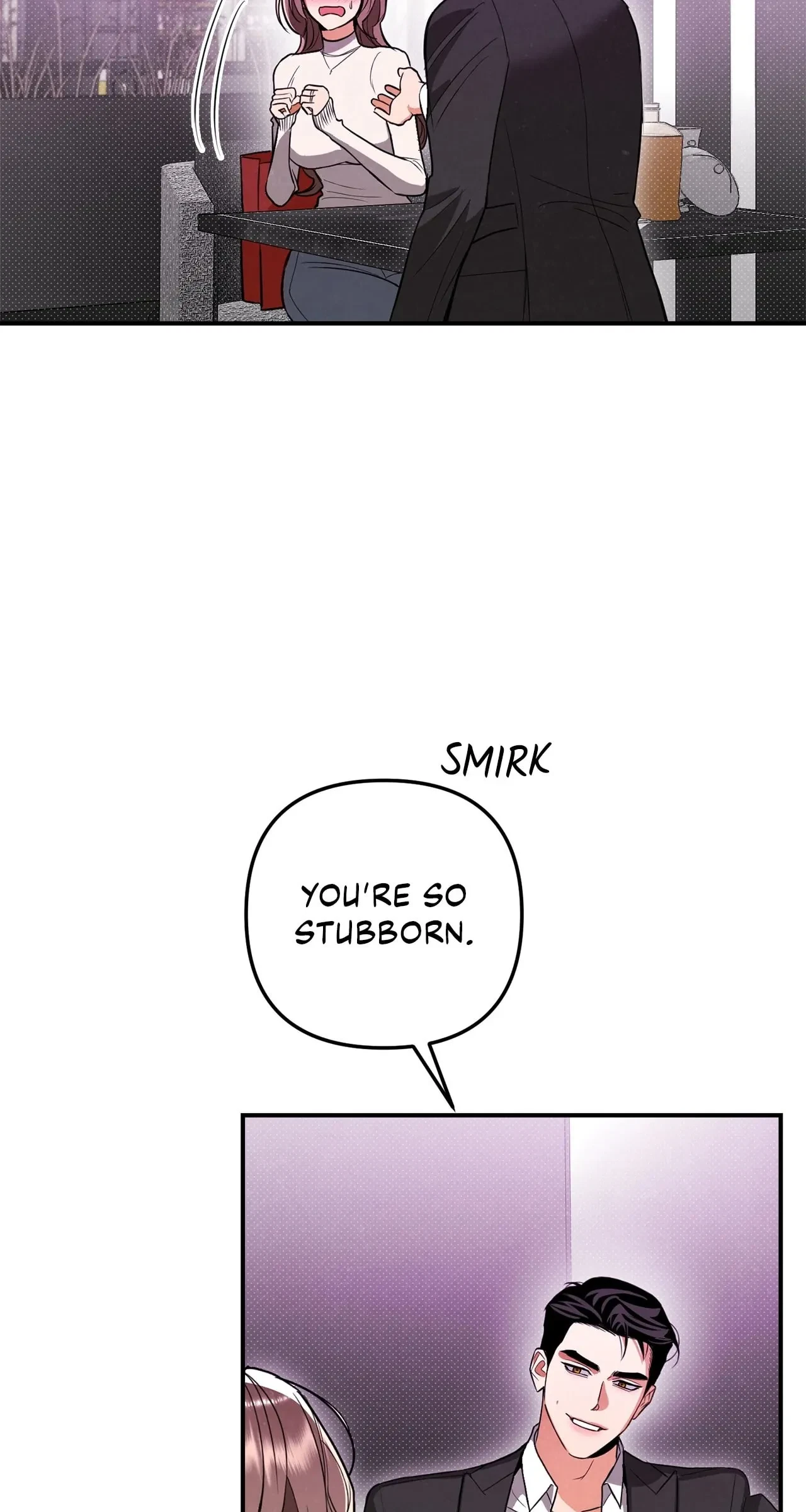 Chapter 60.23, page 70