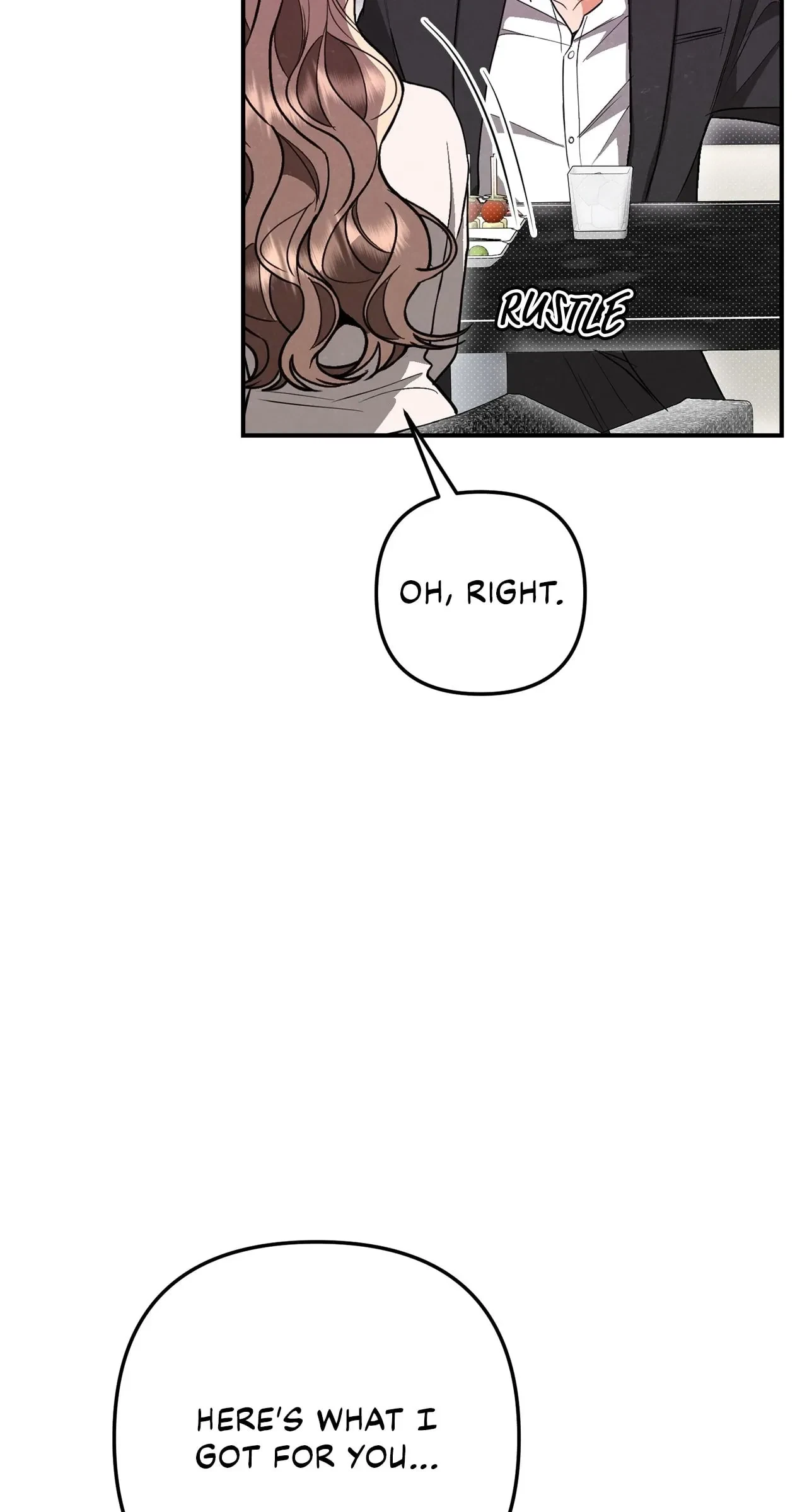 Chapter 60.23, page 71