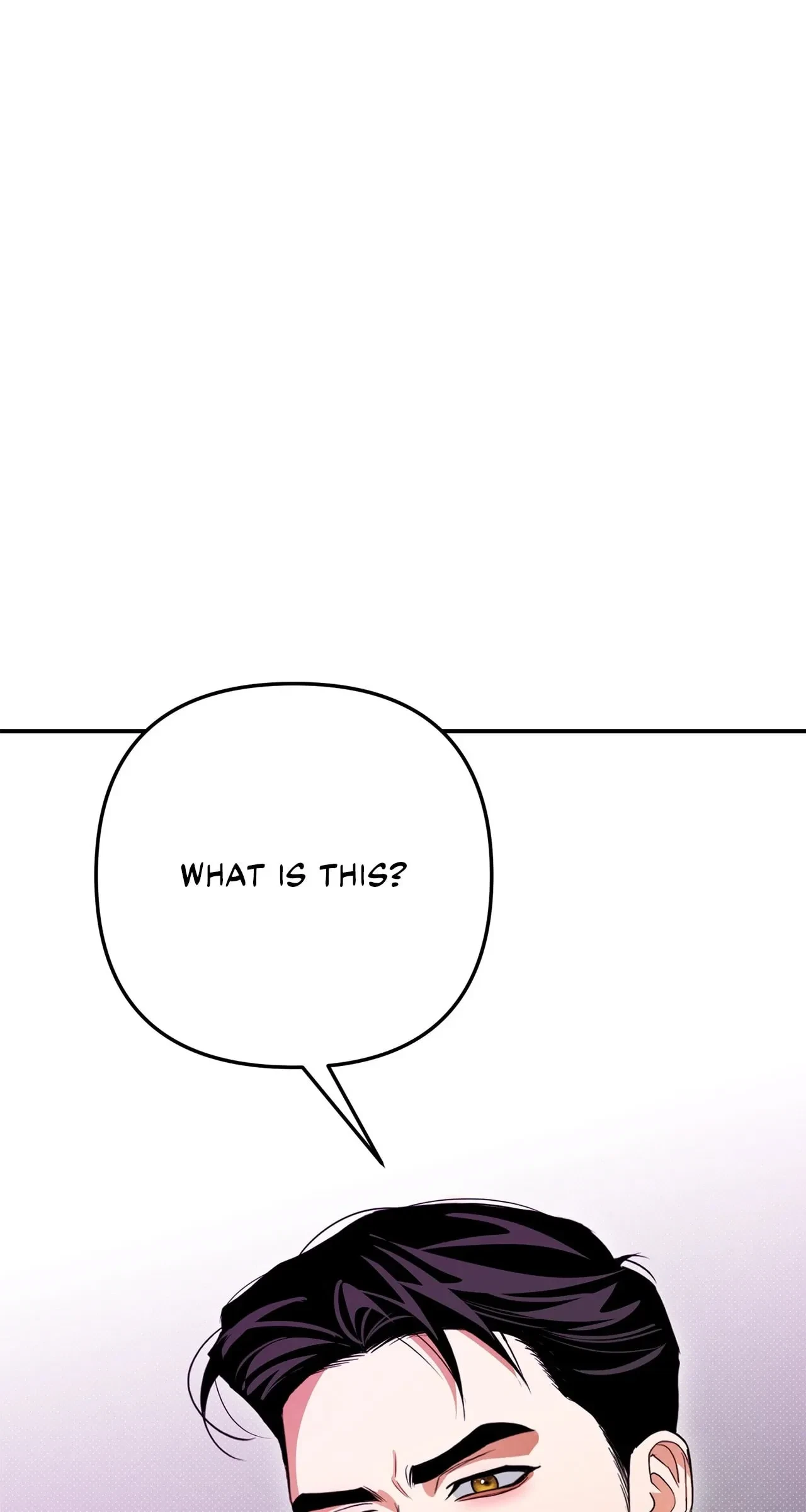 Chapter 60.23, page 73