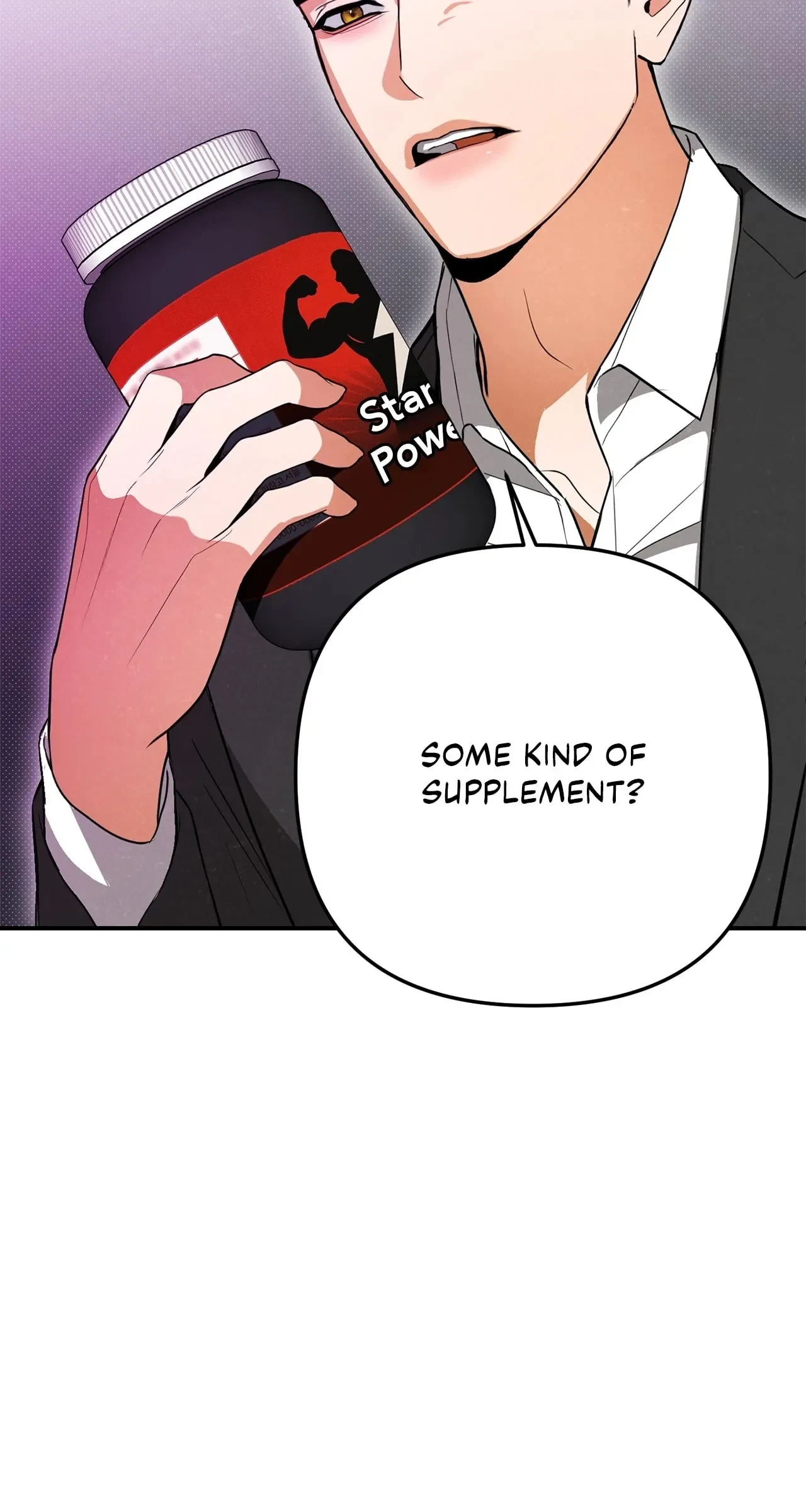 Chapter 60.23, page 74