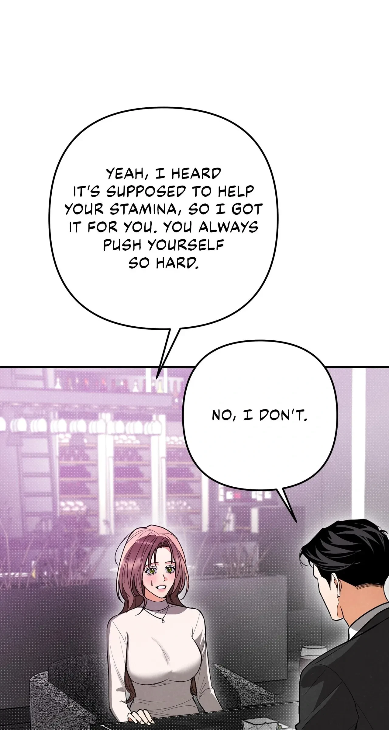 Chapter 60.23, page 75