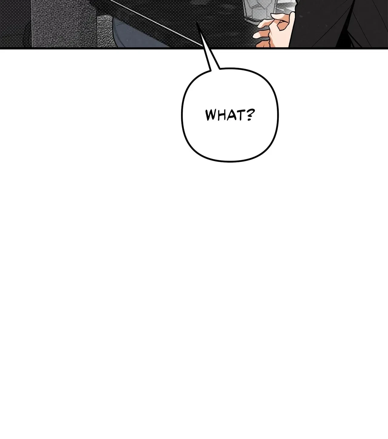 Chapter 60.23, page 76