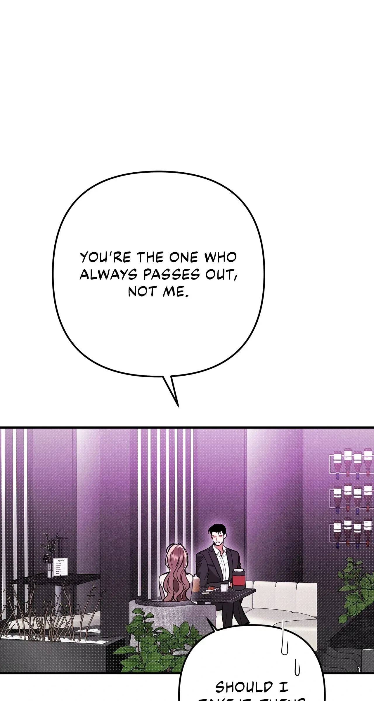 Chapter 60.23, page 77