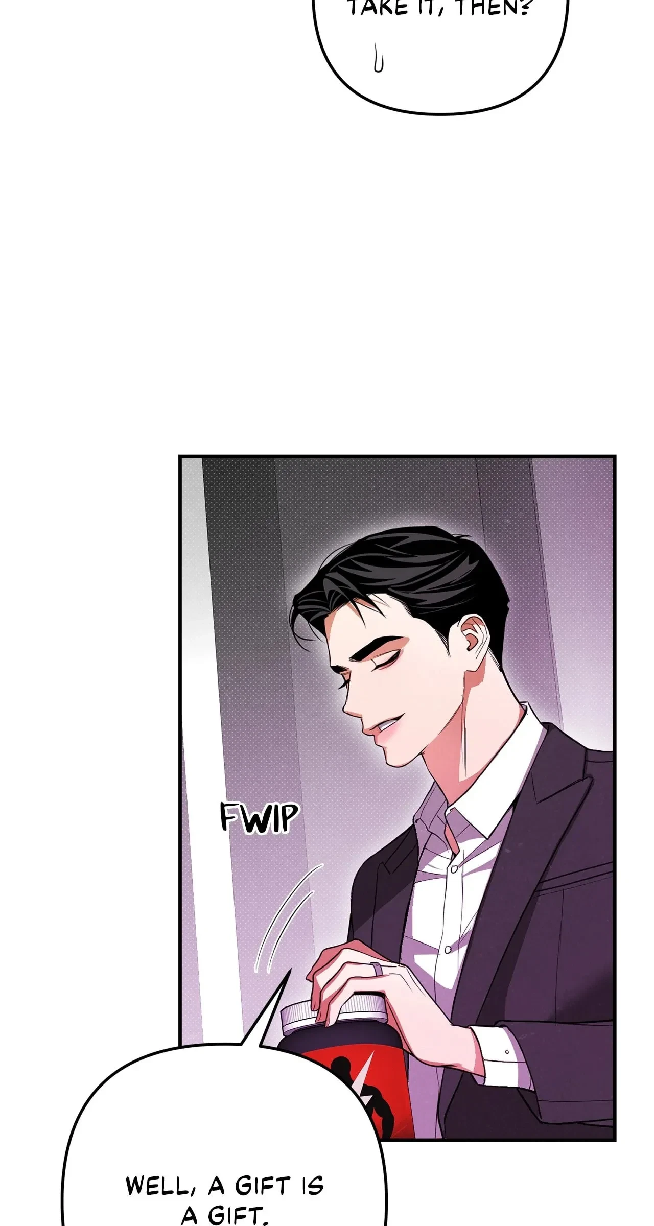 Chapter 60.23, page 78