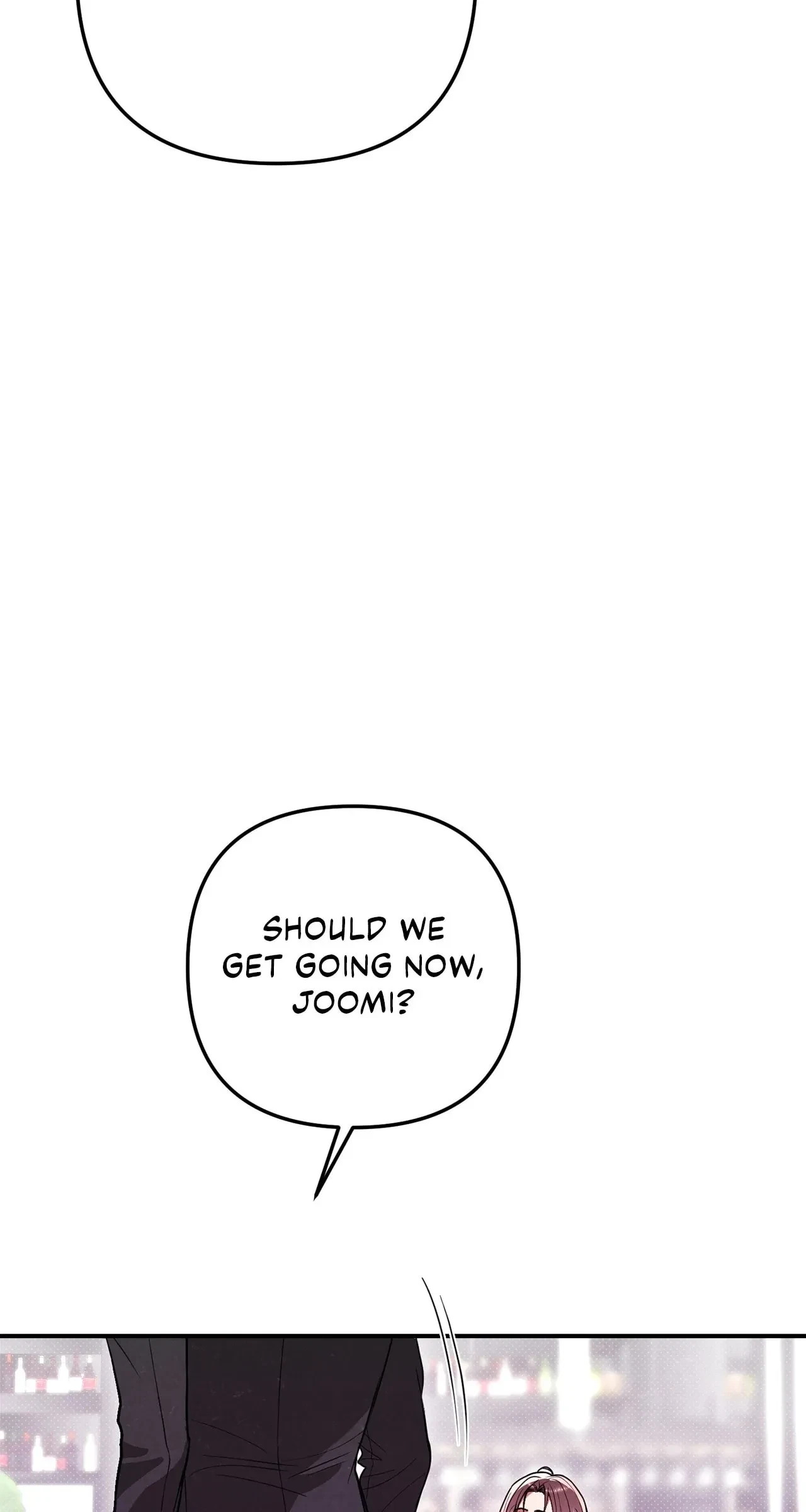 Chapter 60.23, page 79