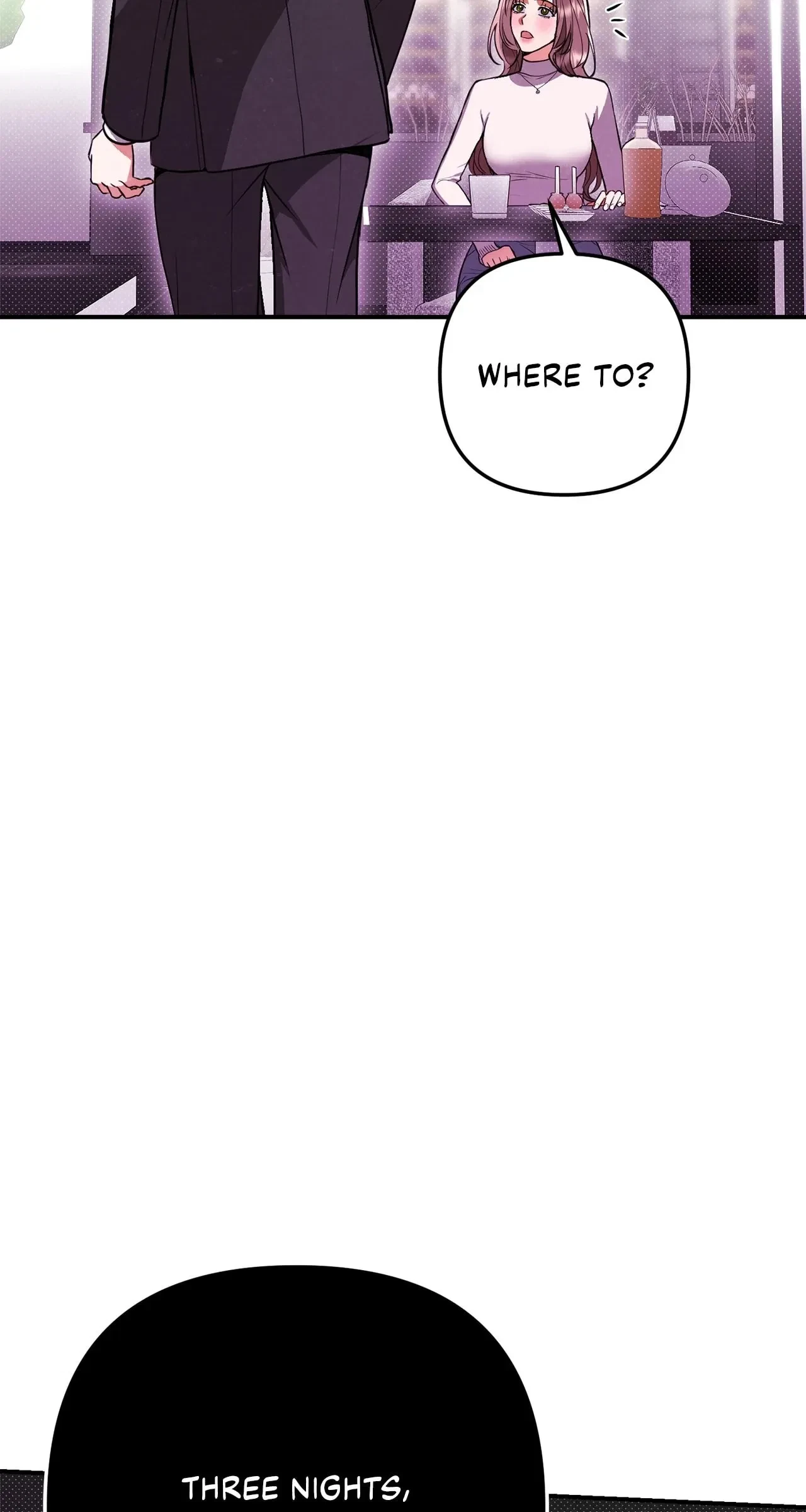 Chapter 60.23, page 80