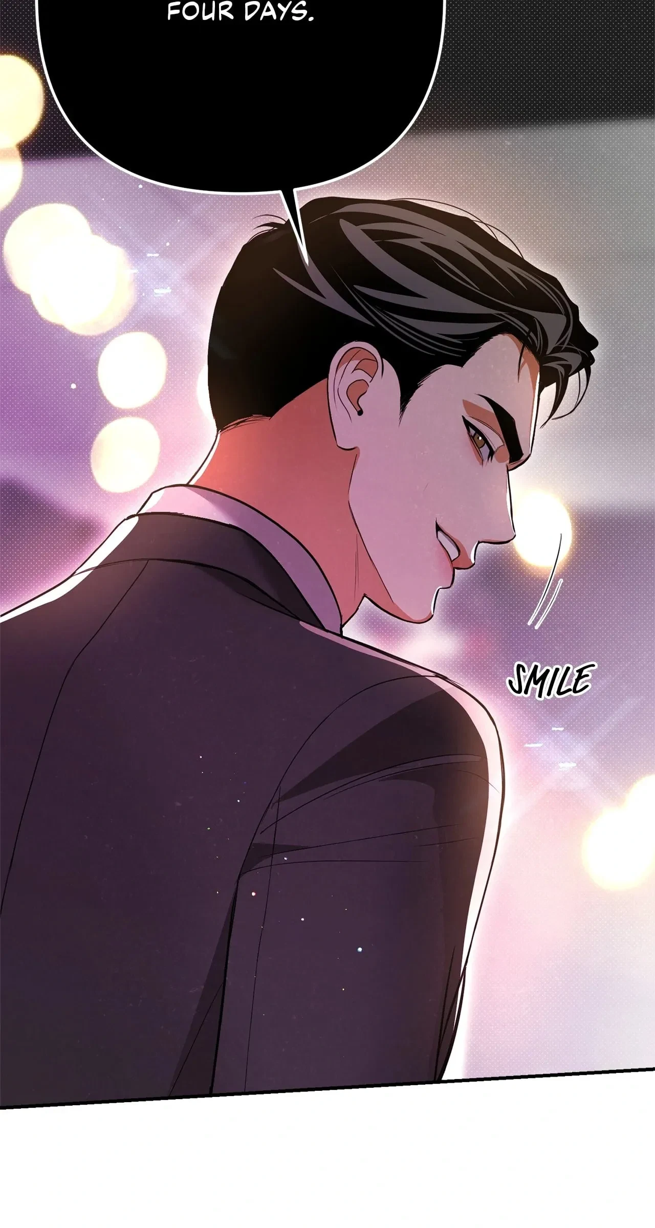 Chapter 60.23, page 81