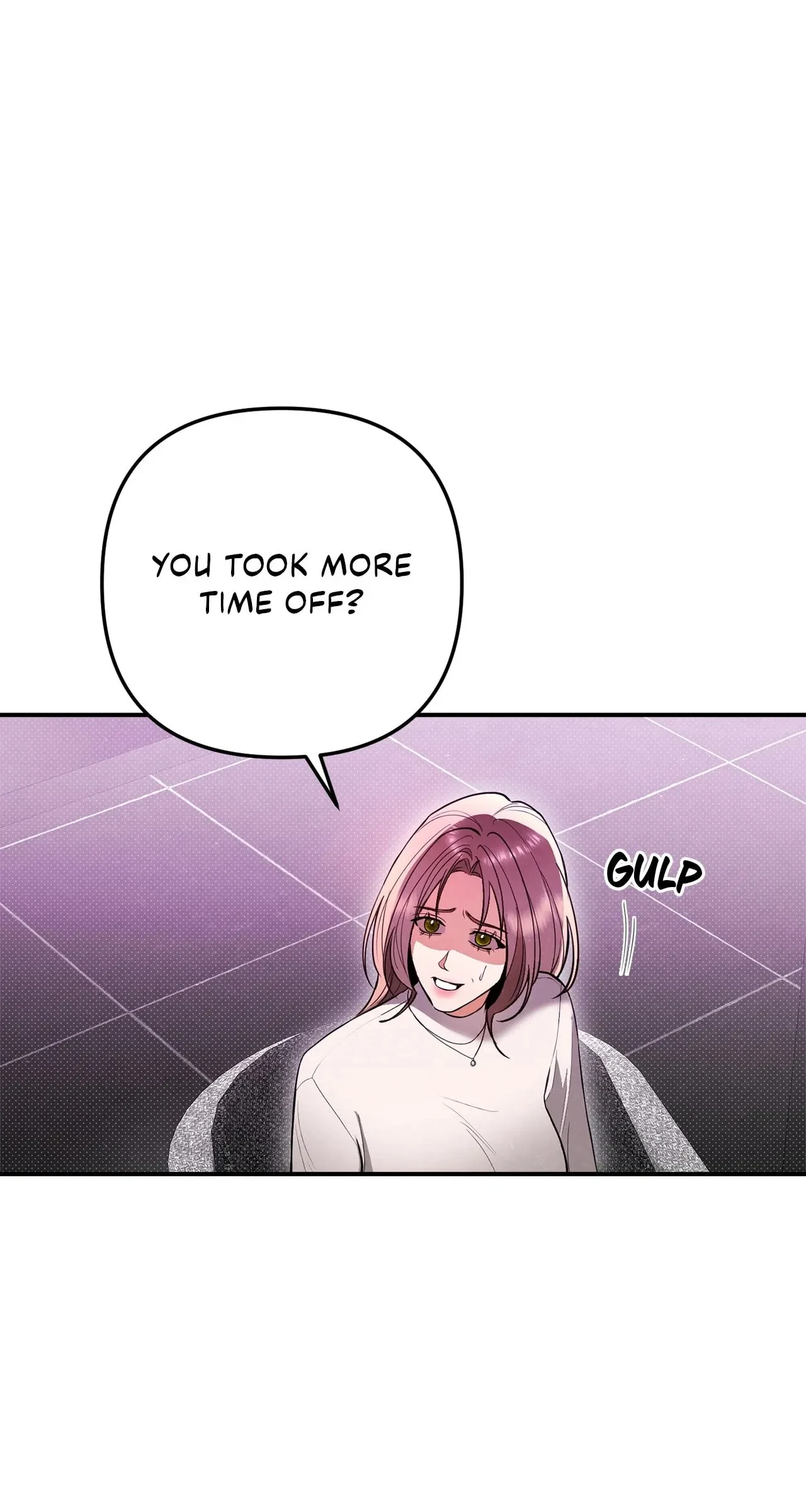 Chapter 60.23, page 82
