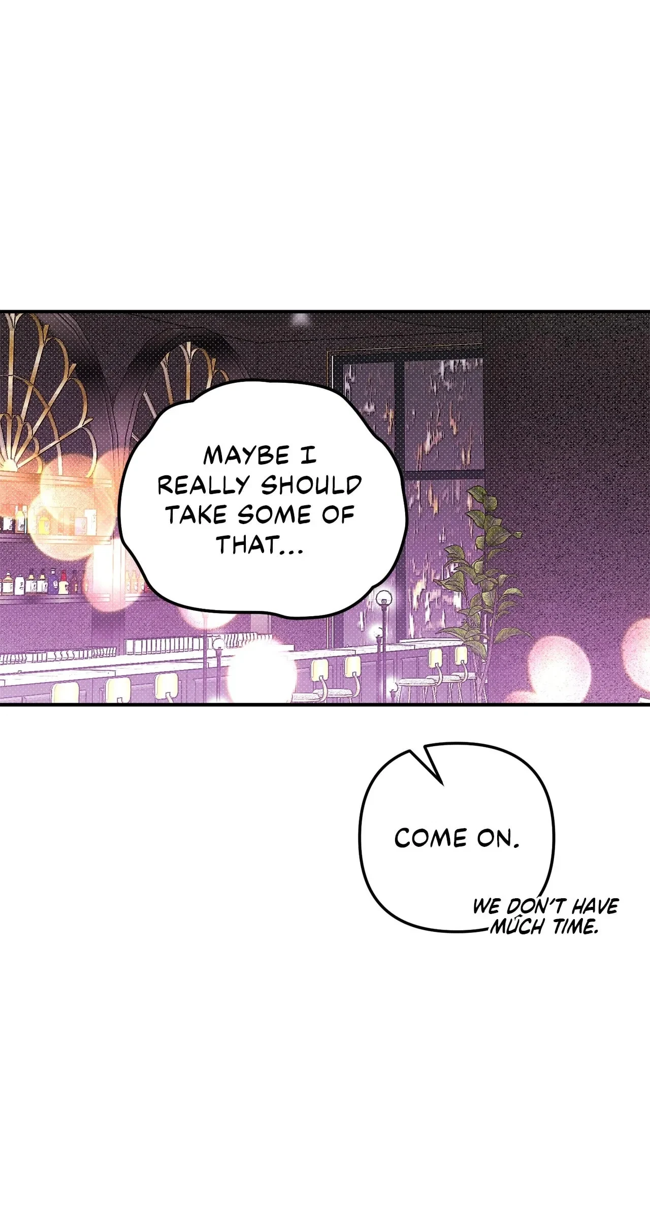Chapter 60.23, page 83