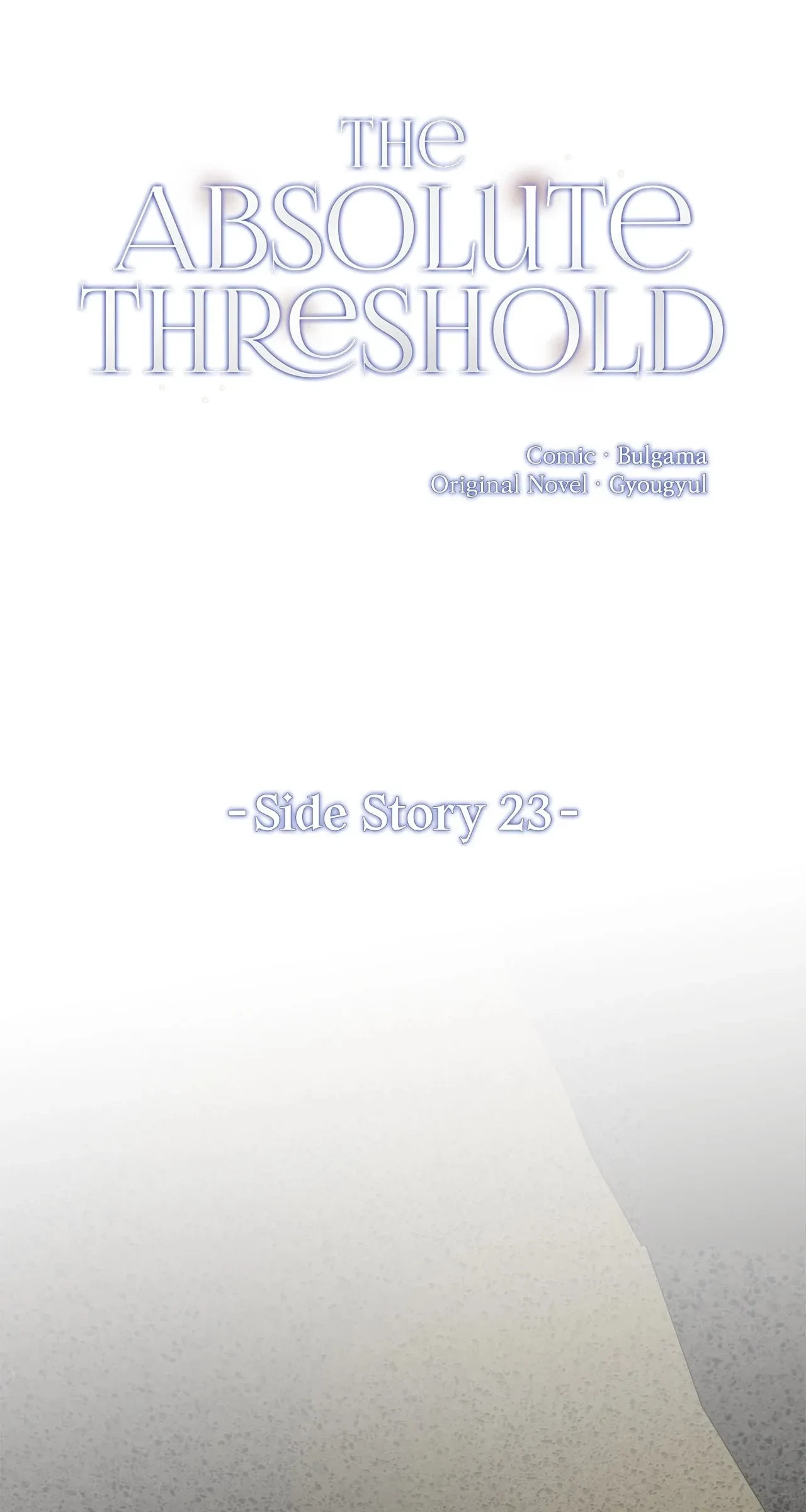 Chapter 60.23, page 9