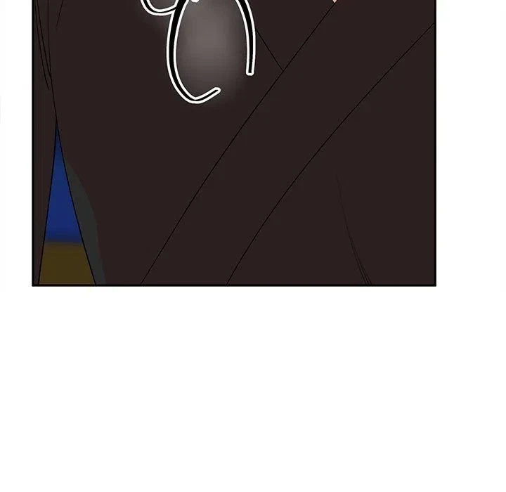 Chapter 14, page 10