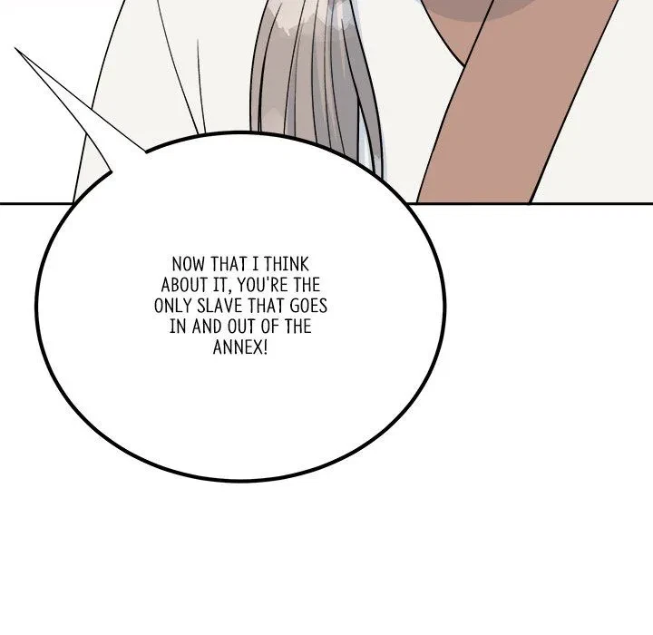 Chapter 14, page 100