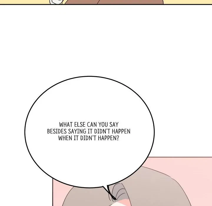 Chapter 14, page 105