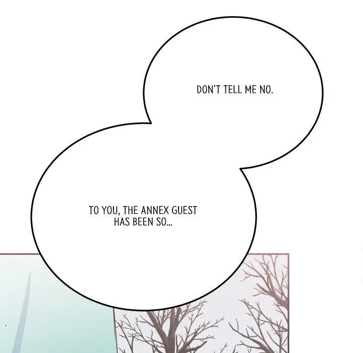 Chapter 14, page 107