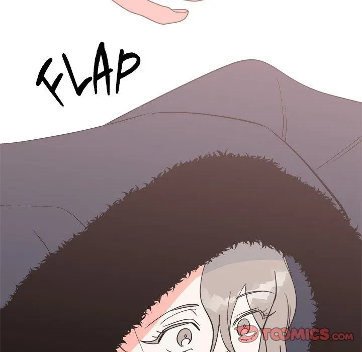 Chapter 14, page 111