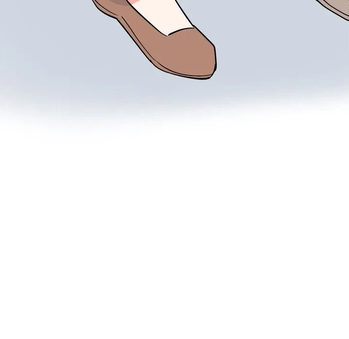 Chapter 14, page 114
