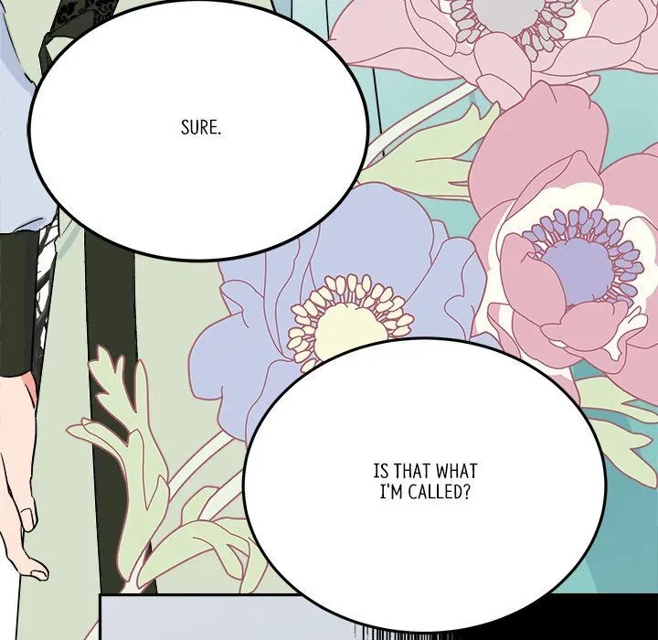 Chapter 14, page 119