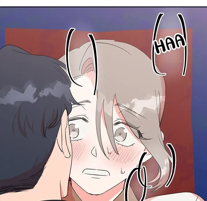 Chapter 14, page 12