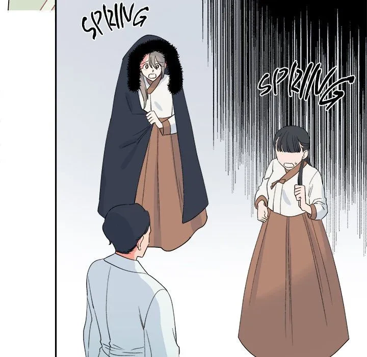 Chapter 14, page 120
