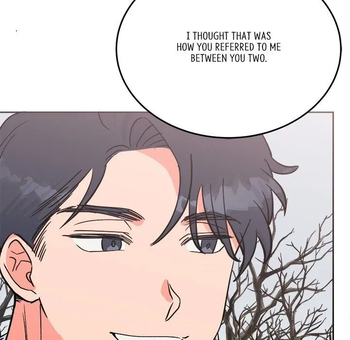 Chapter 14, page 122