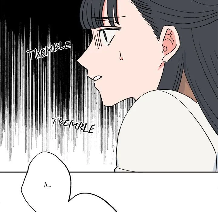 Chapter 14, page 125