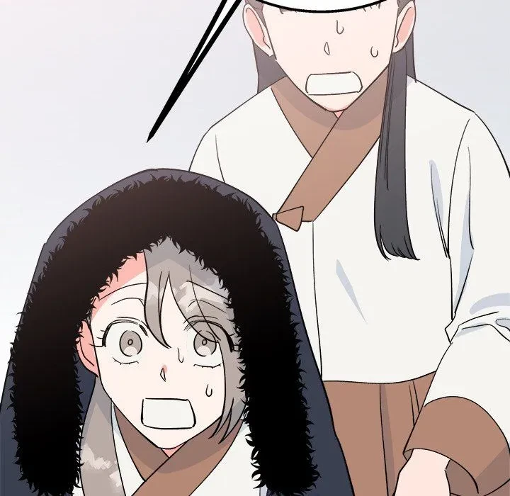 Chapter 14, page 128
