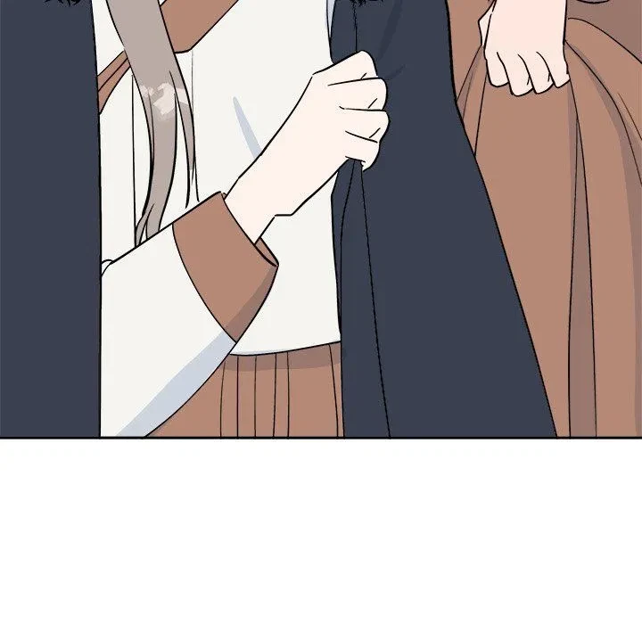 Chapter 14, page 129